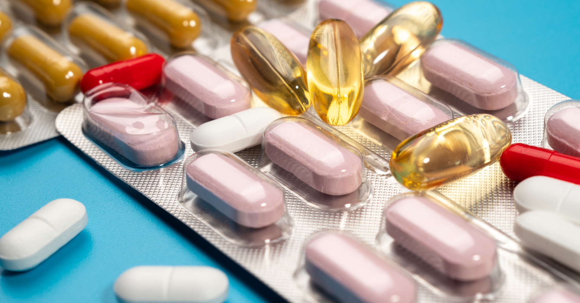 직무부트캠프 배너