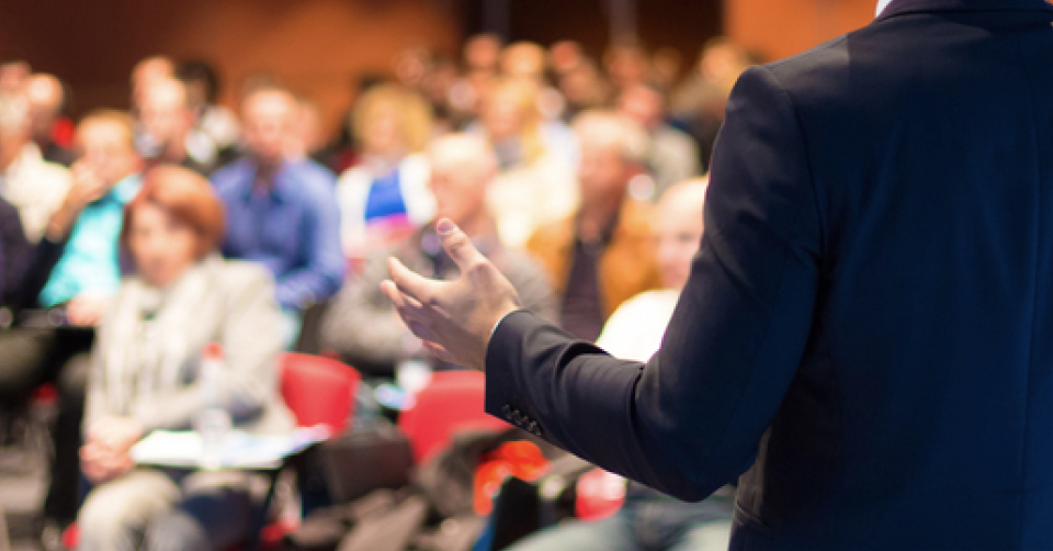 직무부트캠프 배너