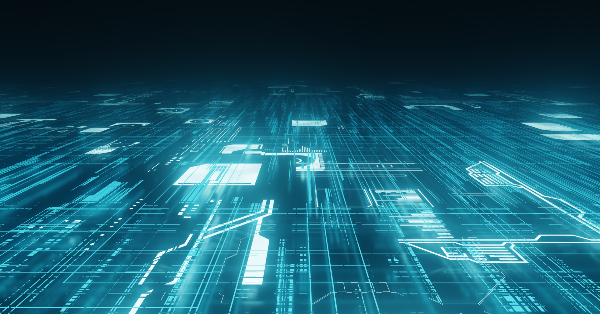 직무부트캠프 배너