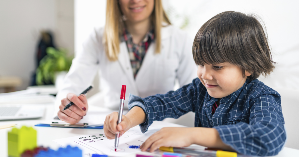 직무부트캠프 배너