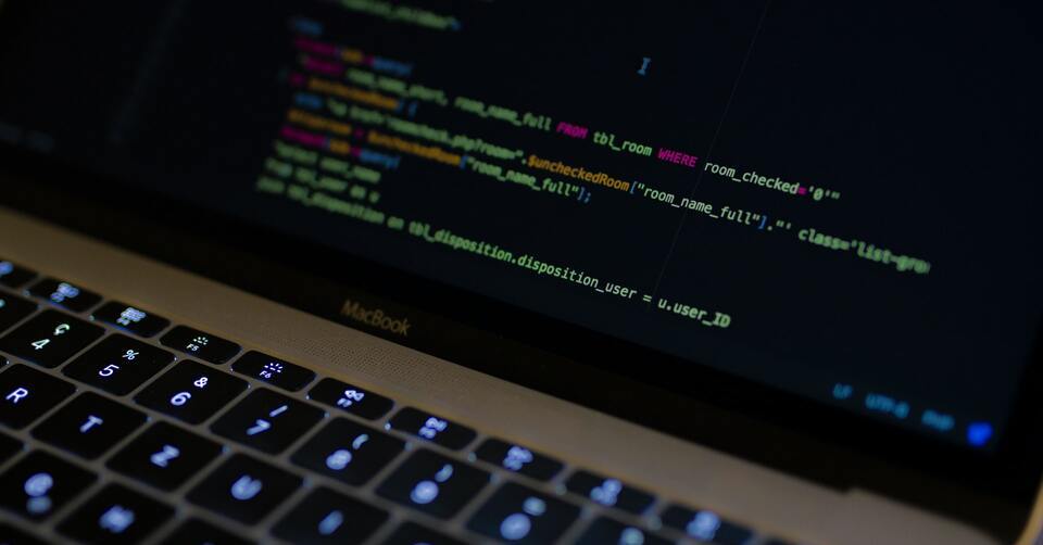 직무부트캠프 배너