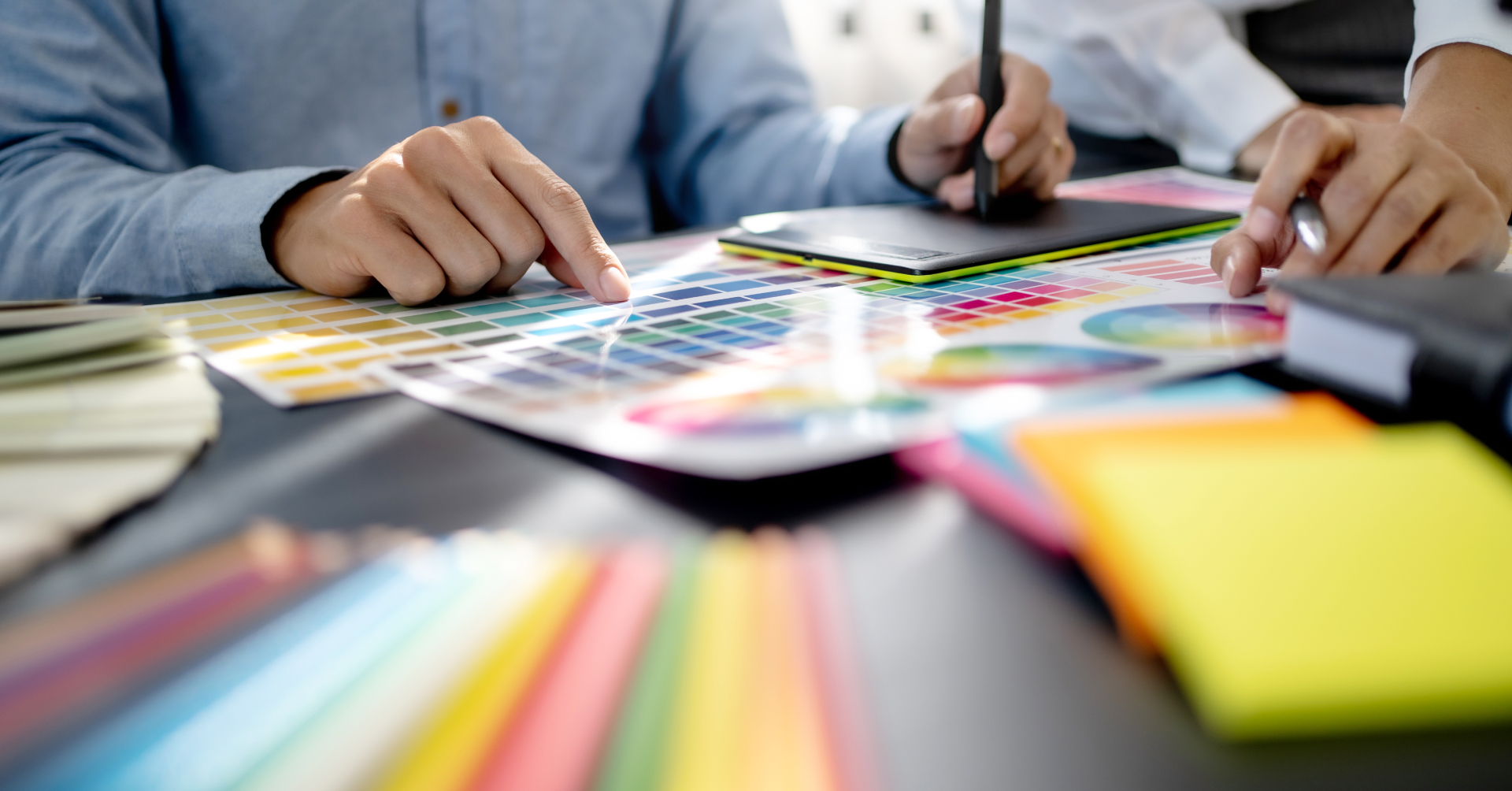 직무부트캠프 배너