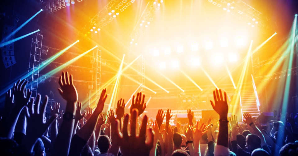 직무부트캠프 배너