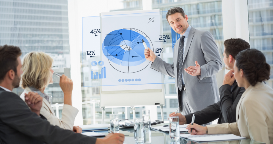 직무부트캠프 배너