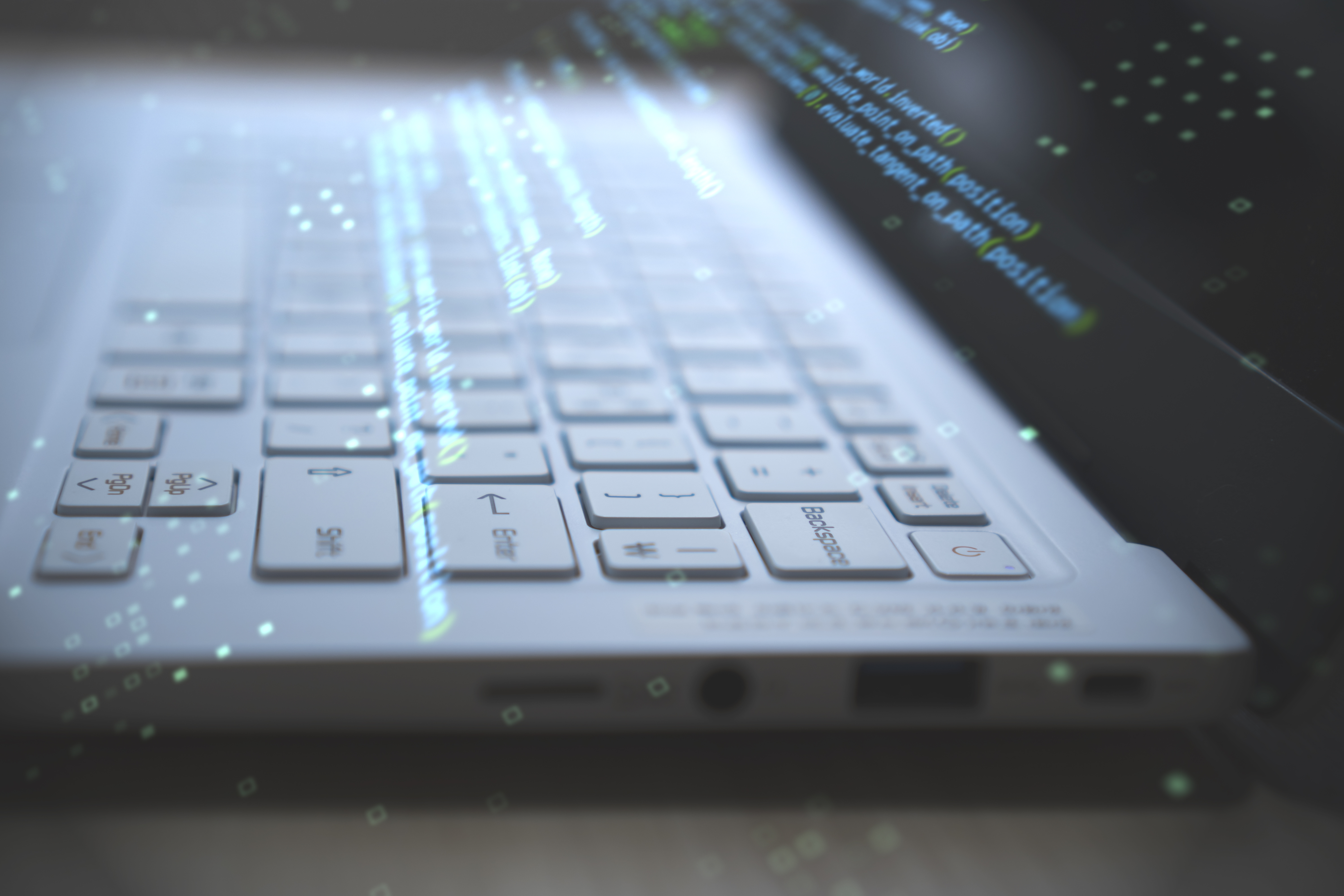 직무부트캠프 배너