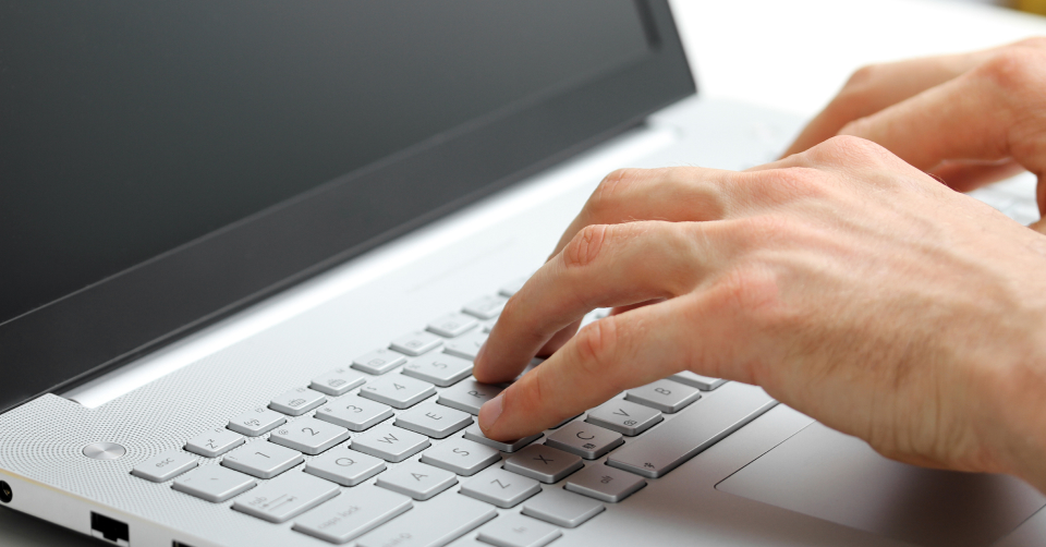 직무부트캠프 배너