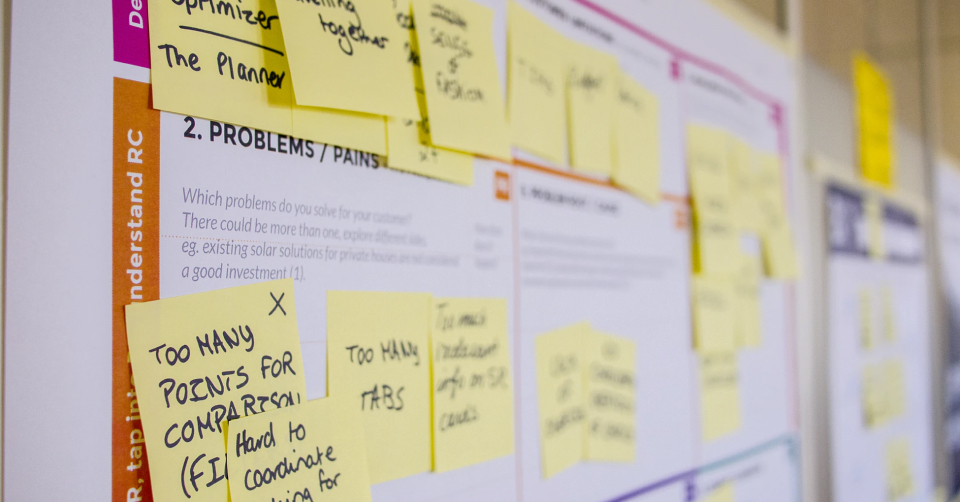 직무부트캠프 배너