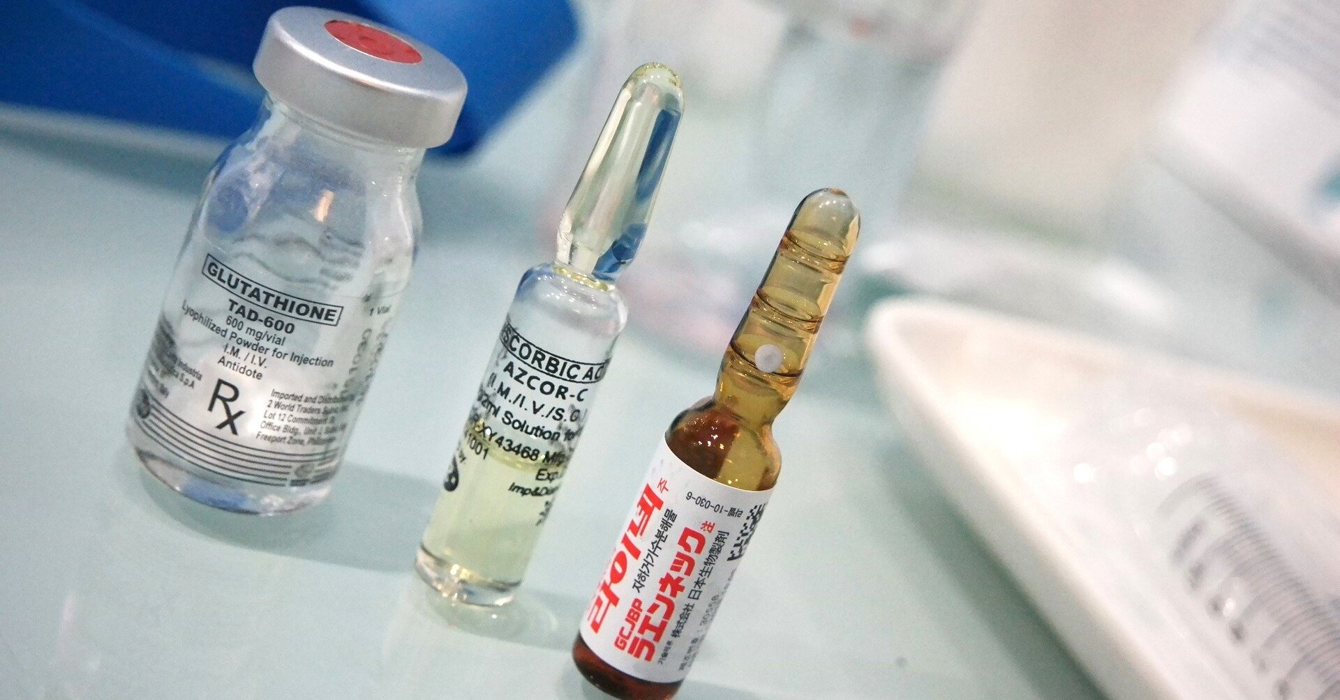 직무부트캠프 배너