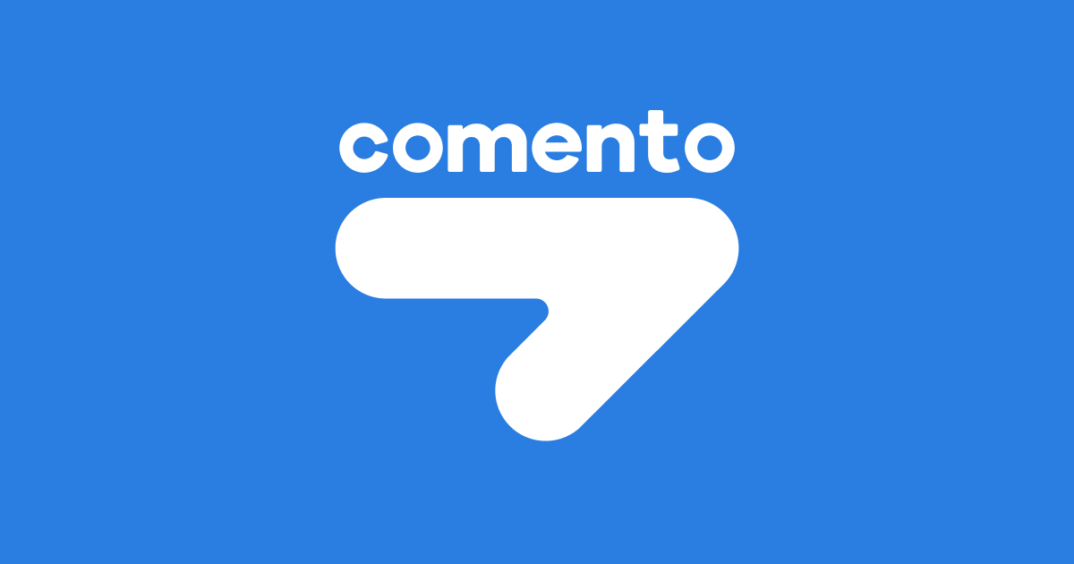 코멘토 코멘터리 코멘토