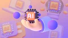 AI 반도체: CPU와 AI가속기 설계 실습